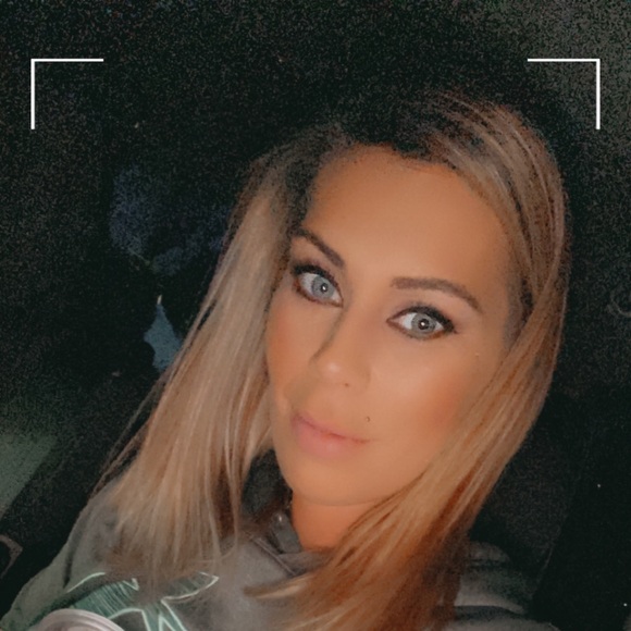 nicholeallen109